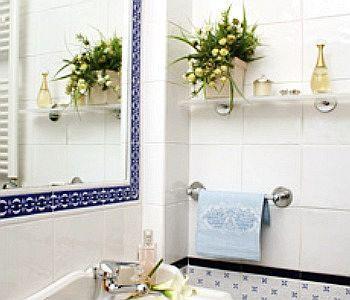B&B A Casa Di Tiziana - Roma المظهر الخارجي الصورة