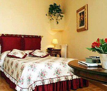 B&B A Casa Di Tiziana - Roma المظهر الخارجي الصورة