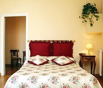 B&B A Casa Di Tiziana - Roma المظهر الخارجي الصورة